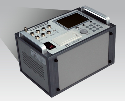 HDBH339变压器有载分接开关测试仪