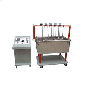 HDBH2300绝缘工器具试验装置